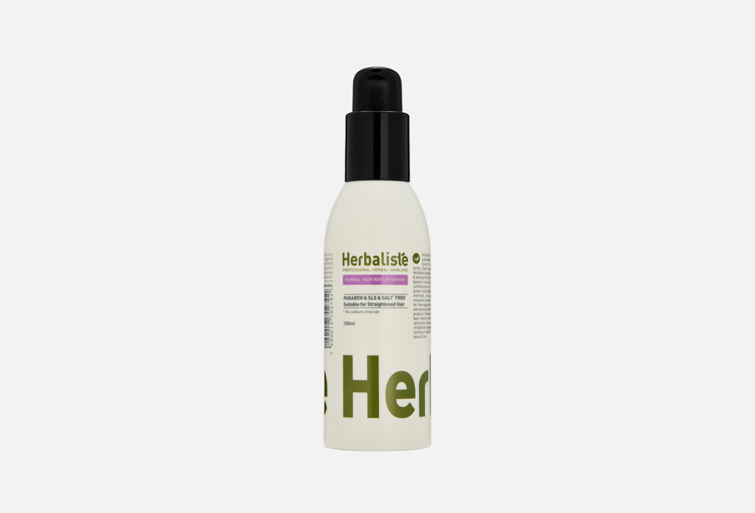 Herbal 150 мл
