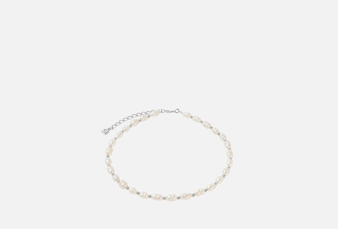 Natural pearls 1 шт