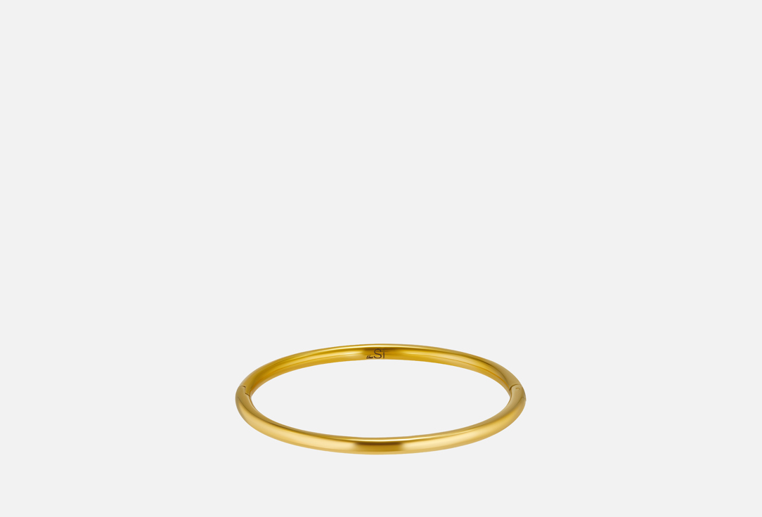 Gold 1 шт