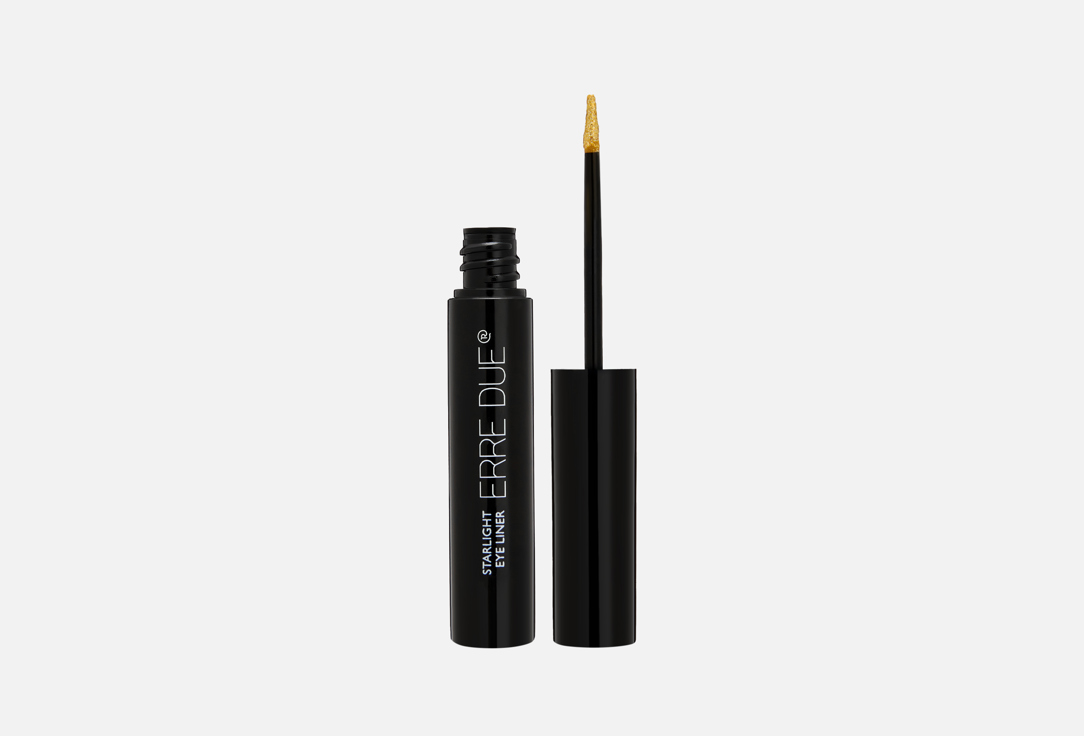 Starlight eye liner 3 мл