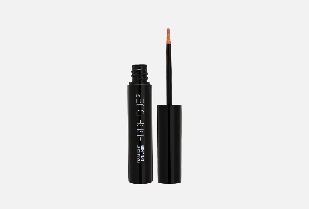 Starlight eye liner 3 мл