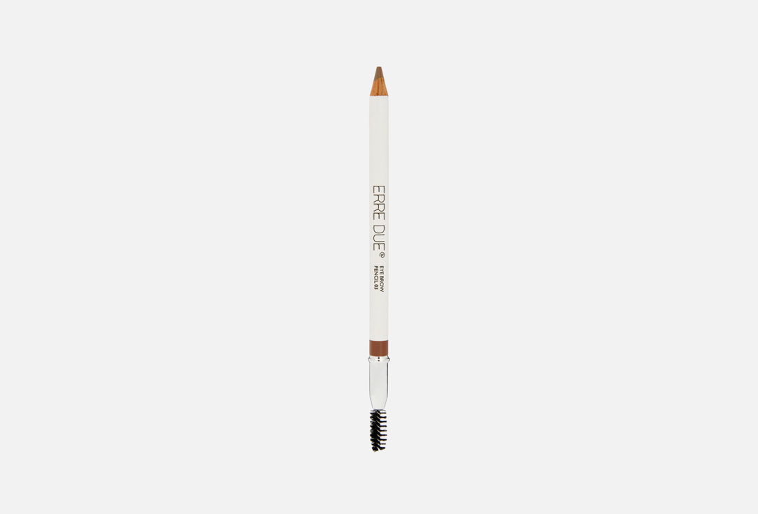 Eye brow pencil 1.1 г