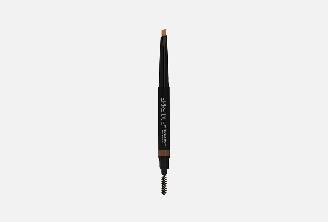 Perfect brow designer 1.2 г