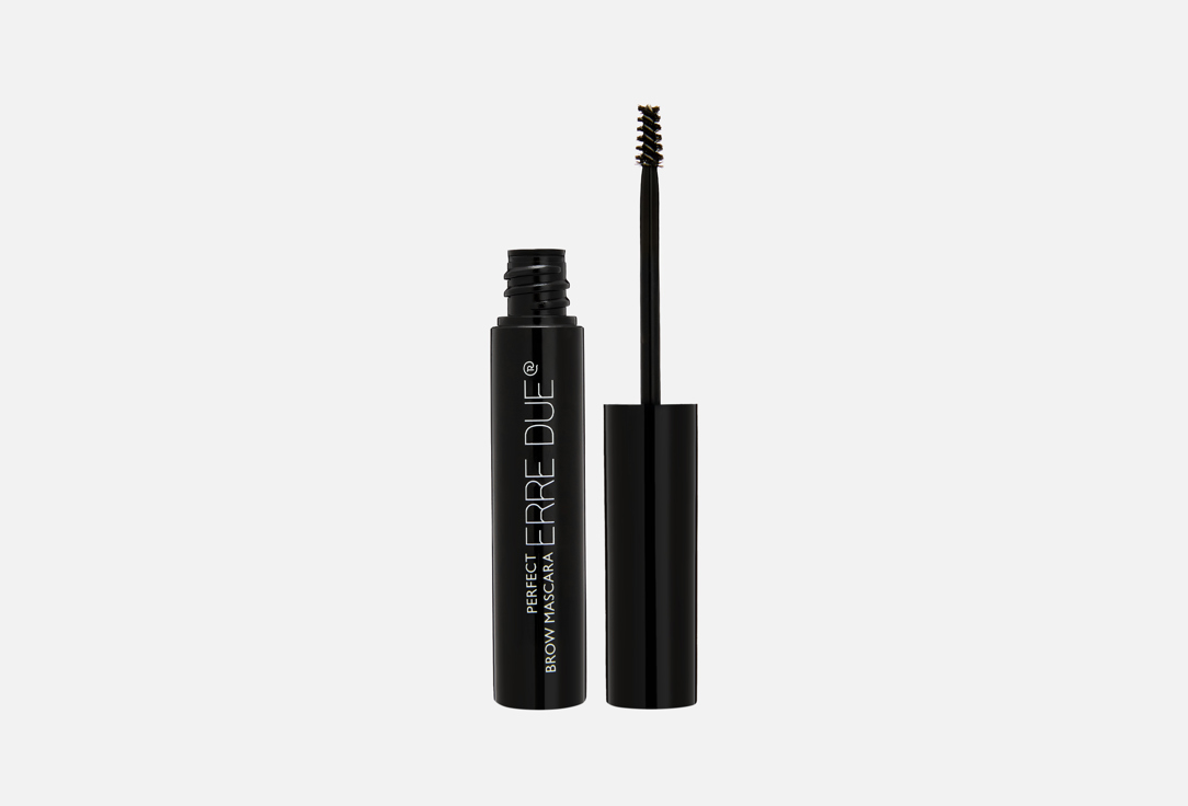 Perfect brow 9.4 мл