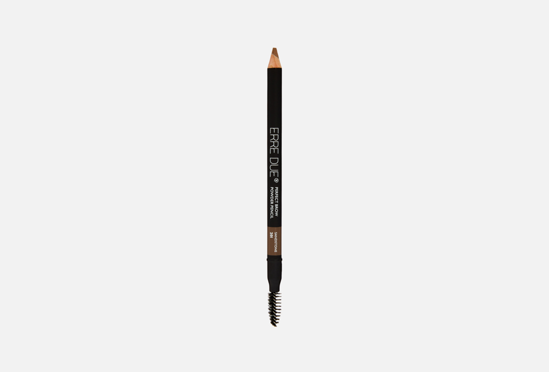 Perfect brow powder 1.19 г