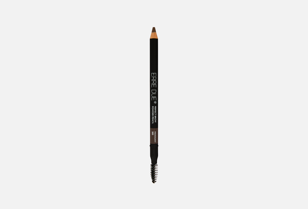 Perfect brow powder 1.19 г