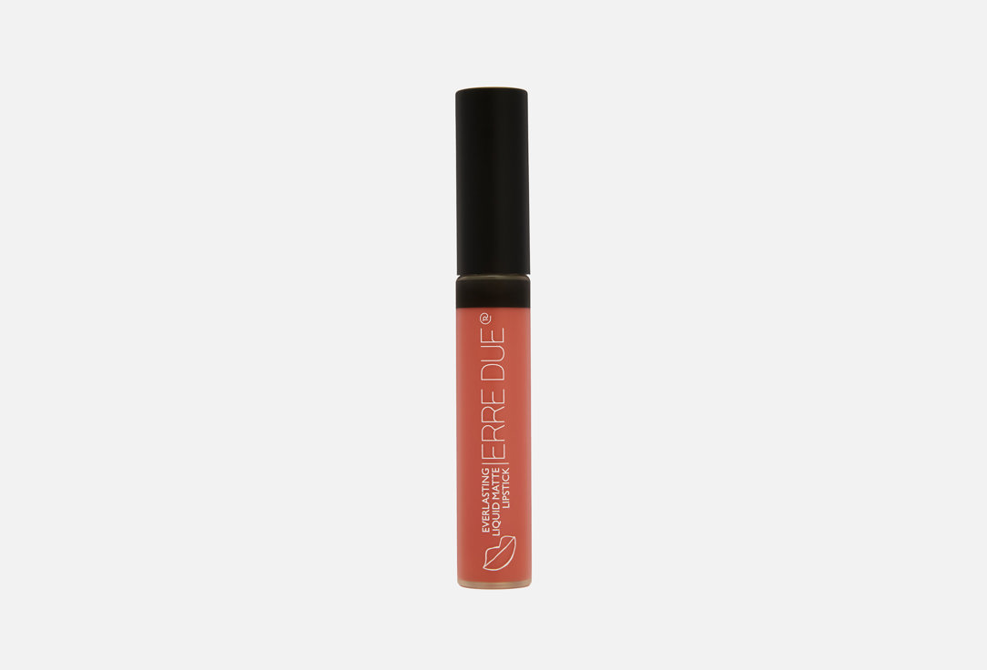 Everlasting matte 9 мл