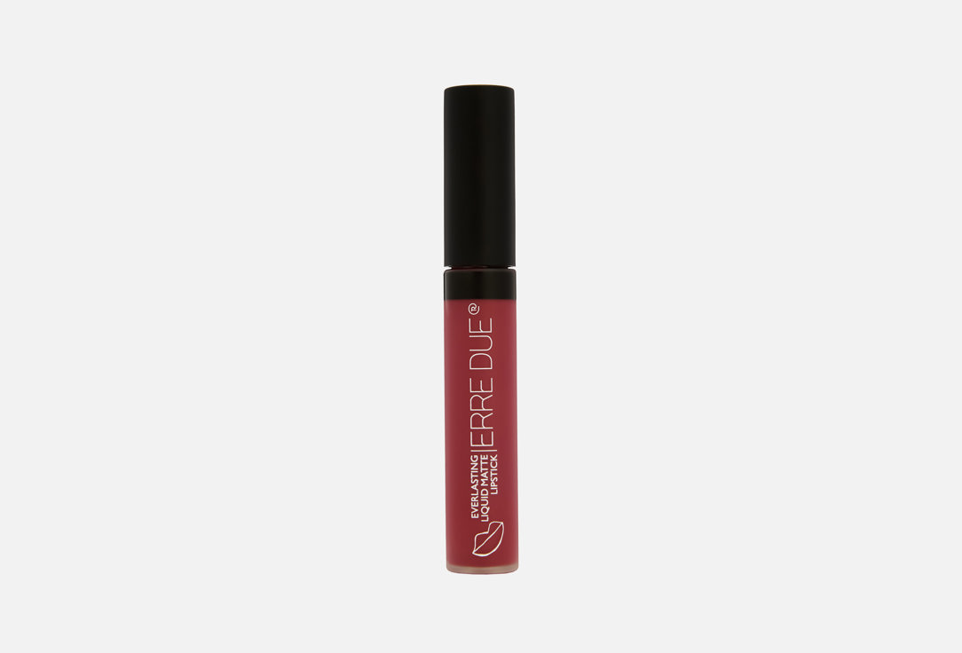 Everlasting matte 9 мл