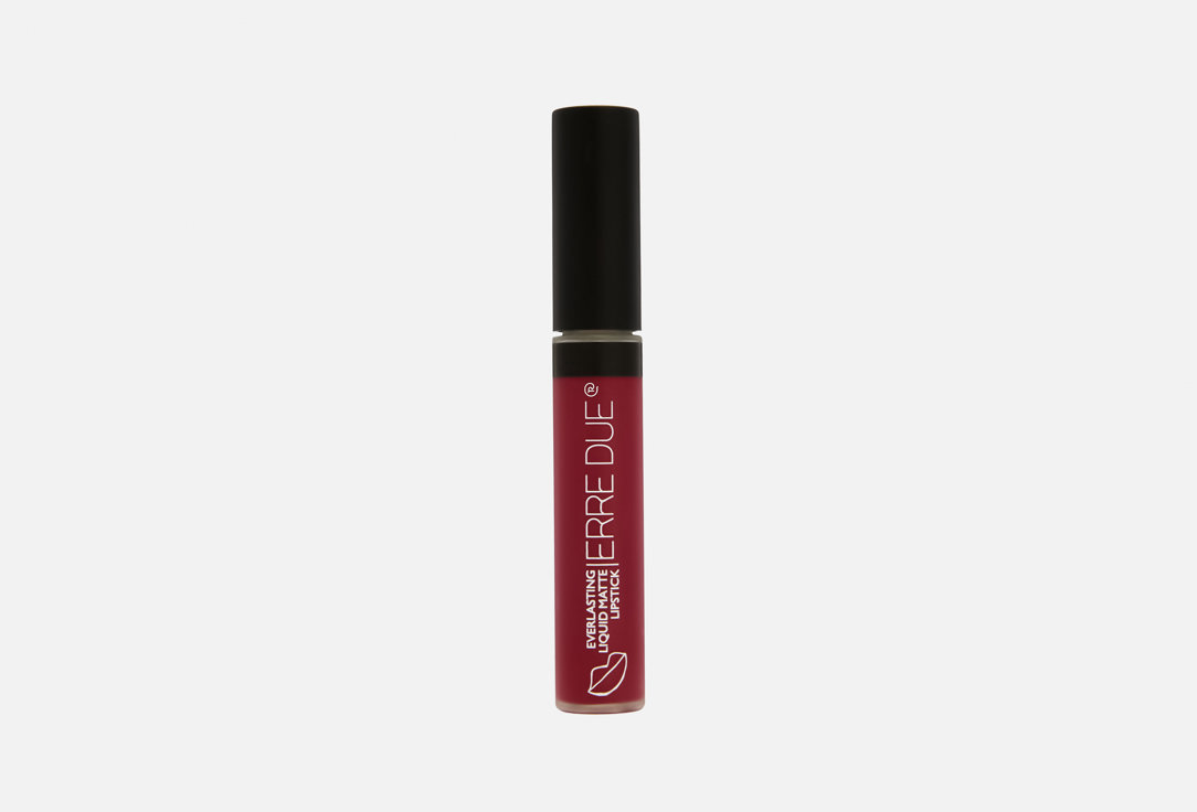 Everlasting matte 9 мл