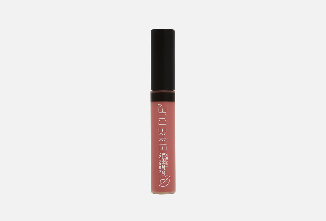 Everlasting matte 9 мл