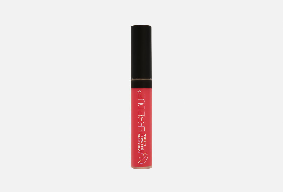 Everlasting matte 9 мл