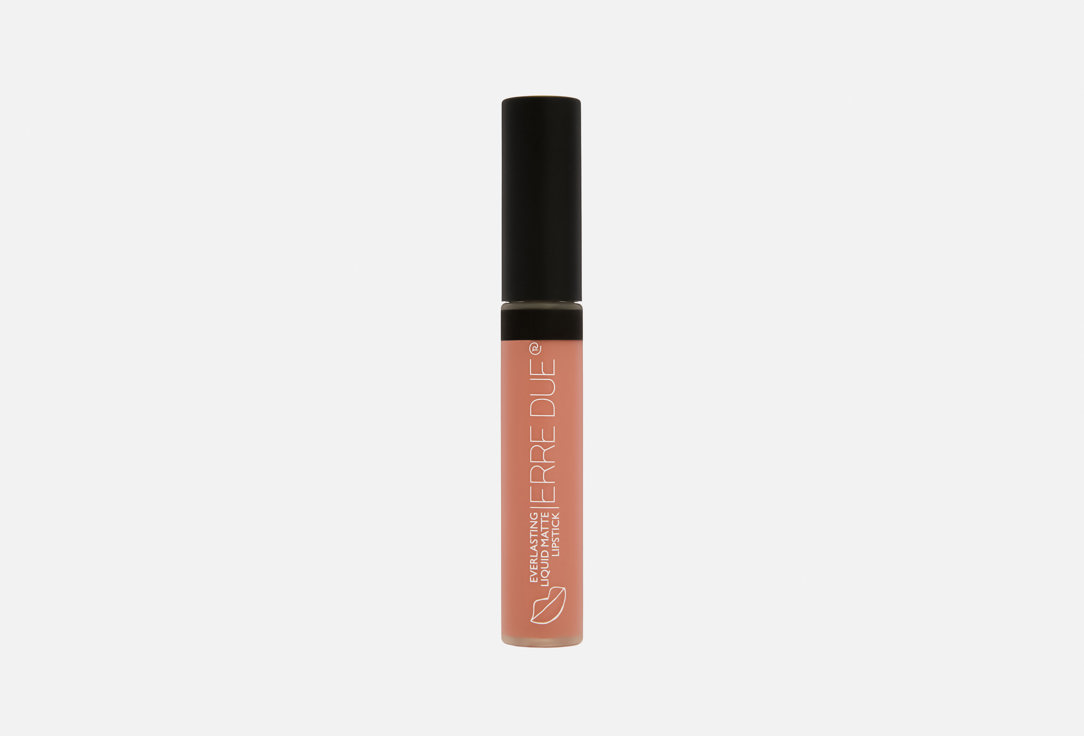 Everlasting matte 9 мл