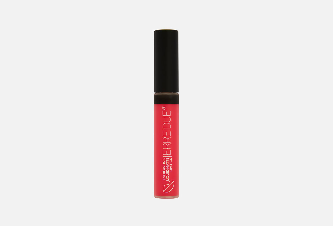 Everlasting matte 3.5 мл