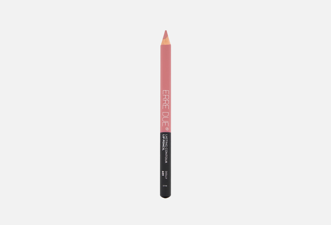 Lasting contour 1.14 г