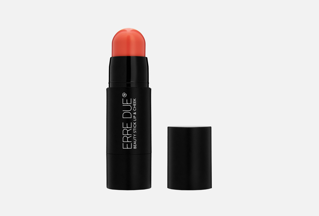 Beauty stick lip & cheek 4.5 г