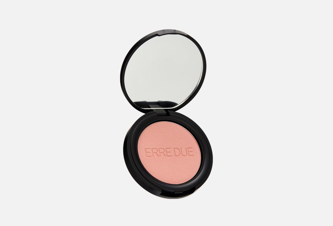 Blusher 5.5 г
