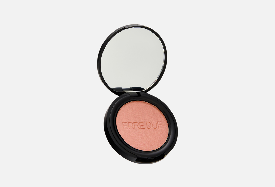 Blusher 5.5 г
