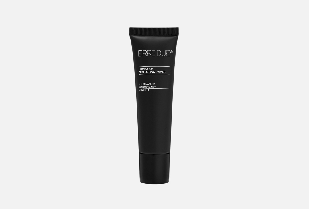 Luminous perfecting primer 30 мл