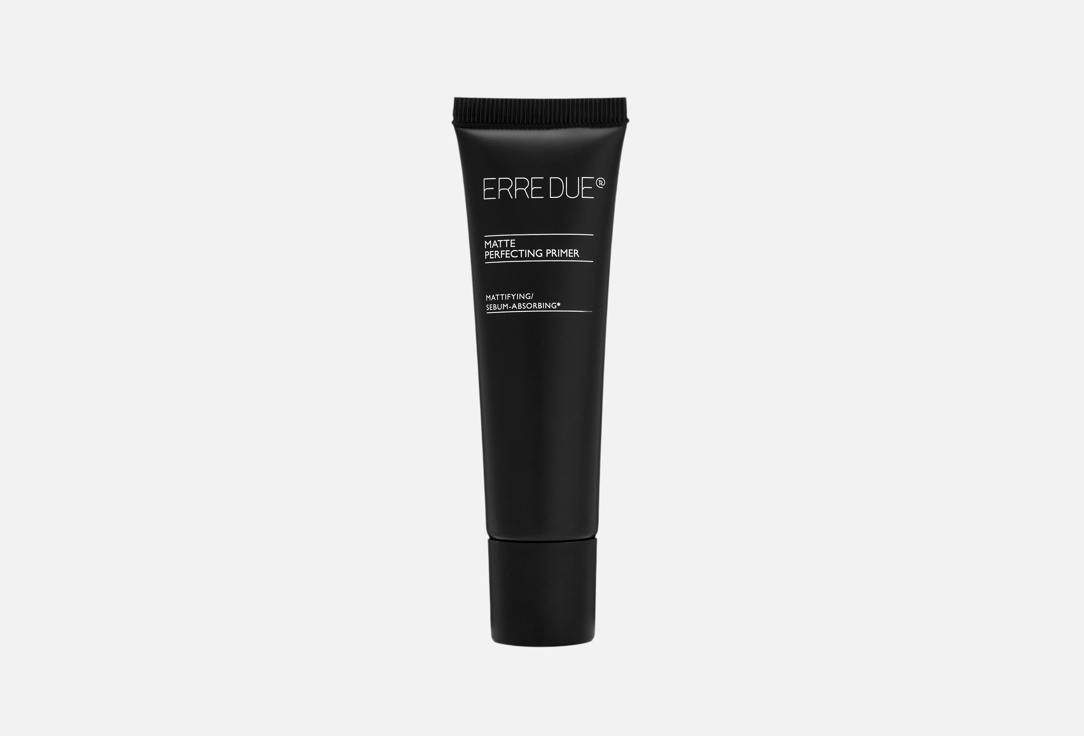 Matte perfecting primer 30 мл