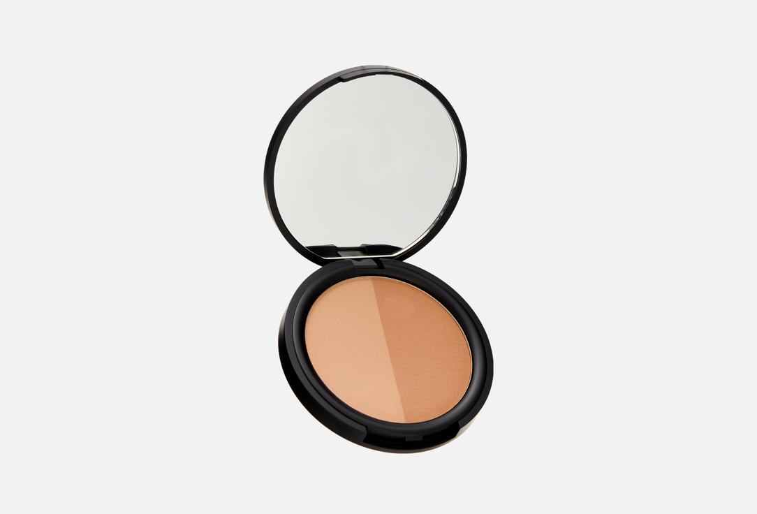 Shape & contour duo 8 г