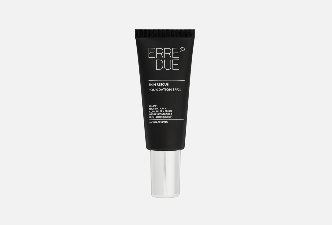 Skin rescue 30 мл