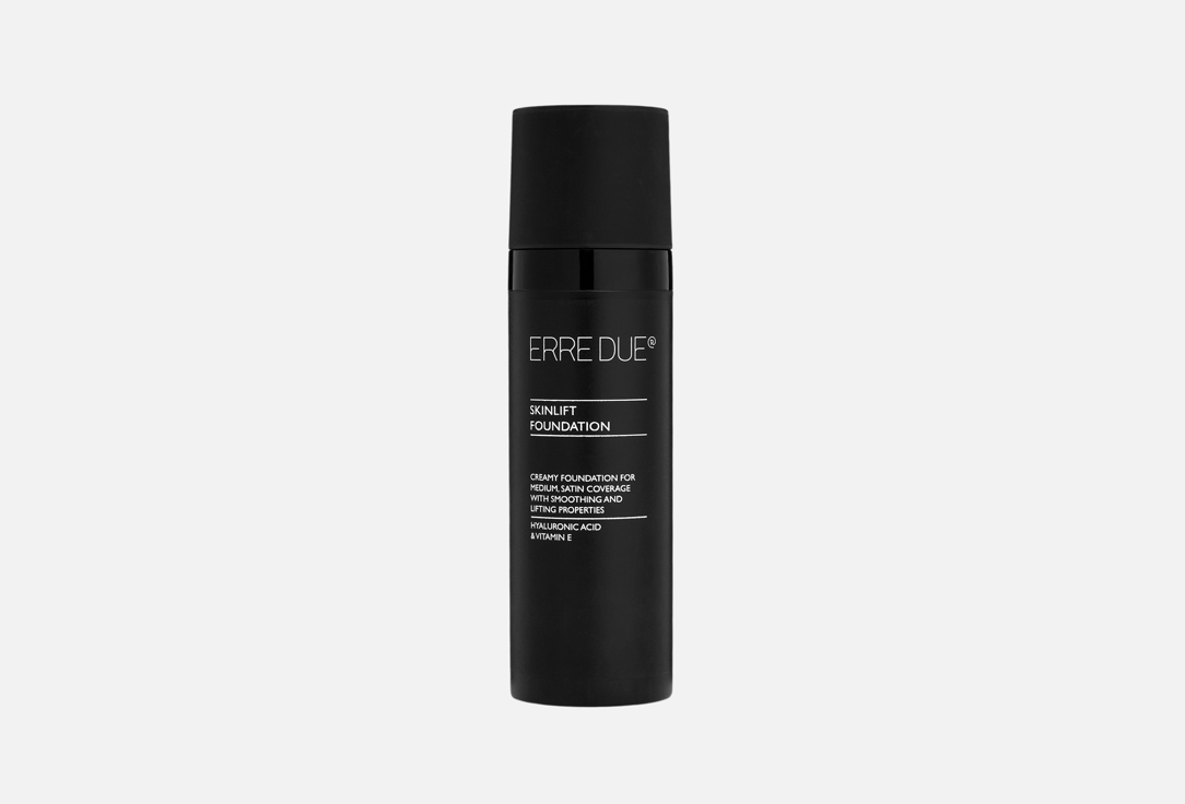Skinlift foundation 30 мл