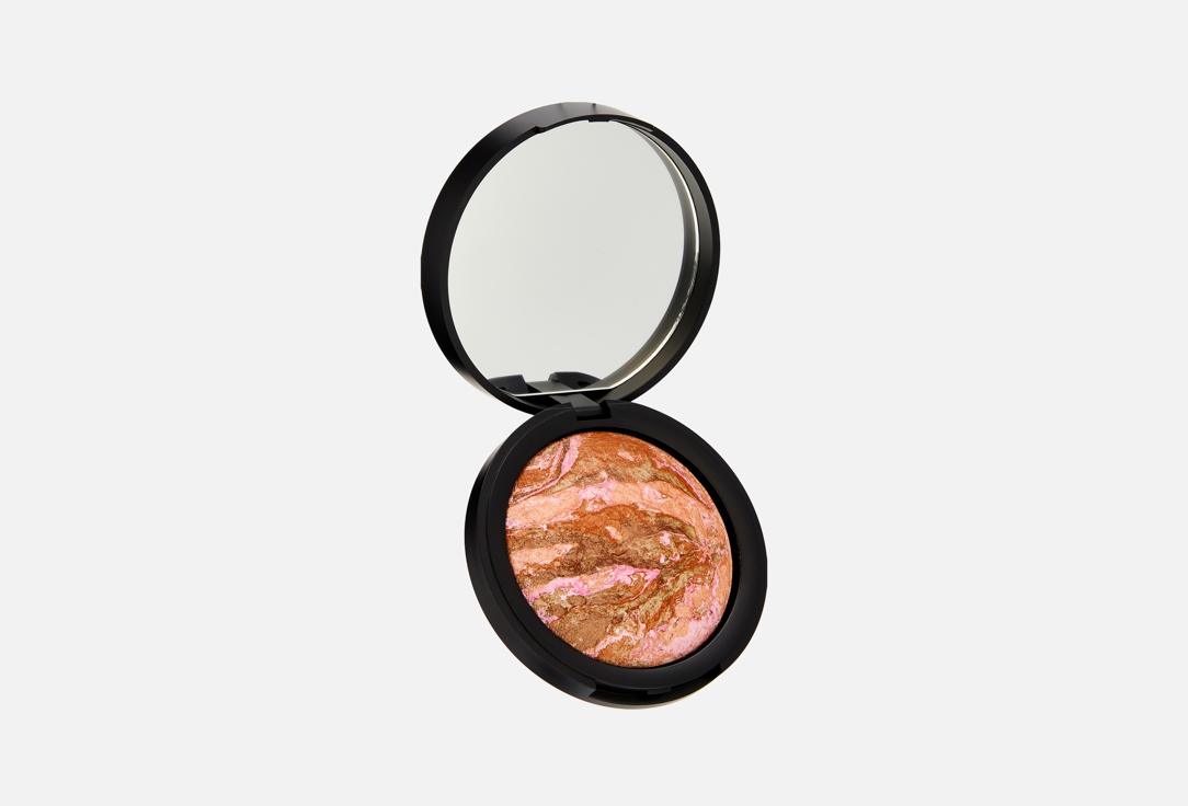 Sparkling powder 8 г