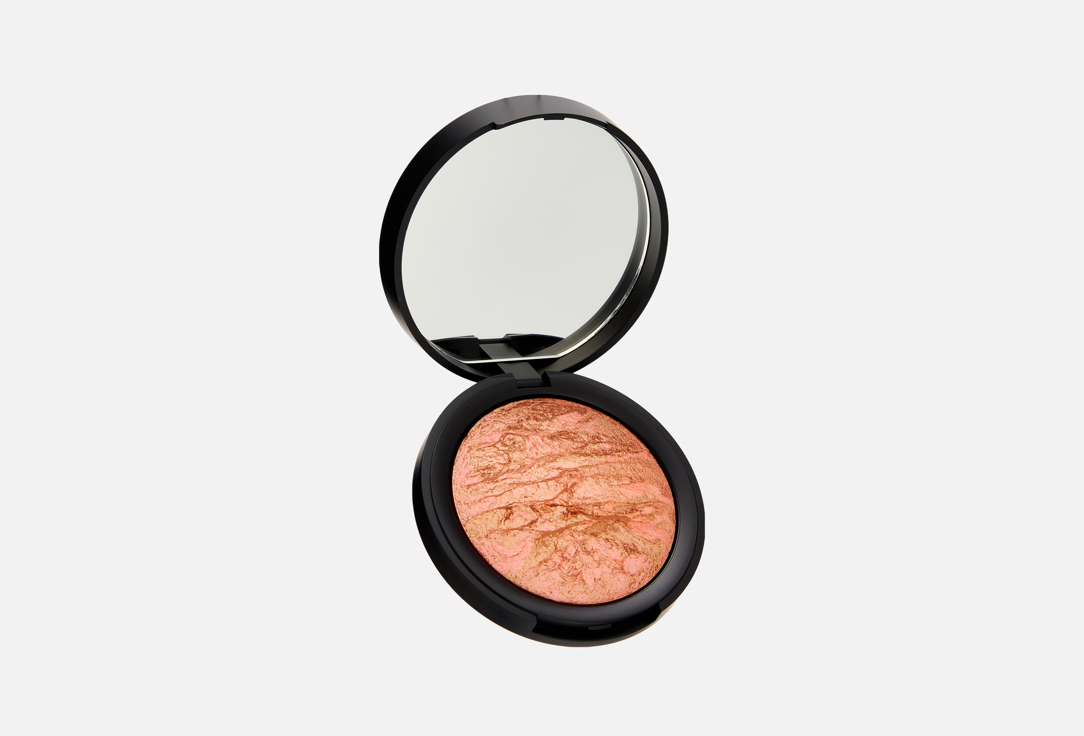 Sparkling powder 8 г