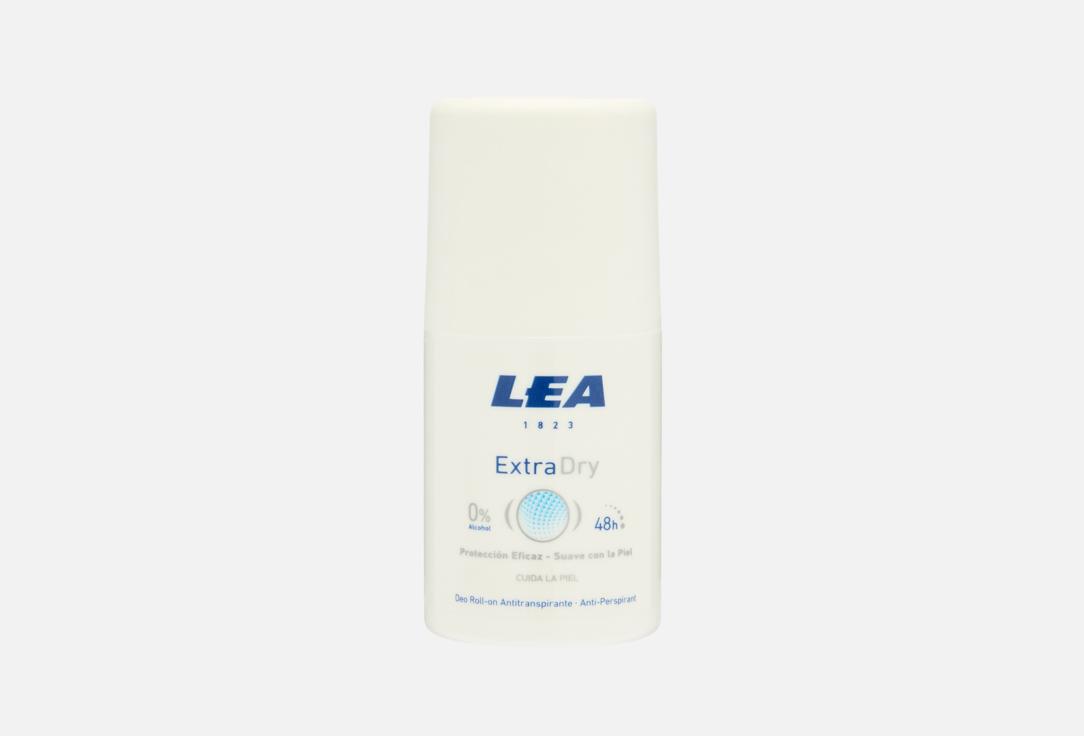 Extra dry 50 мл