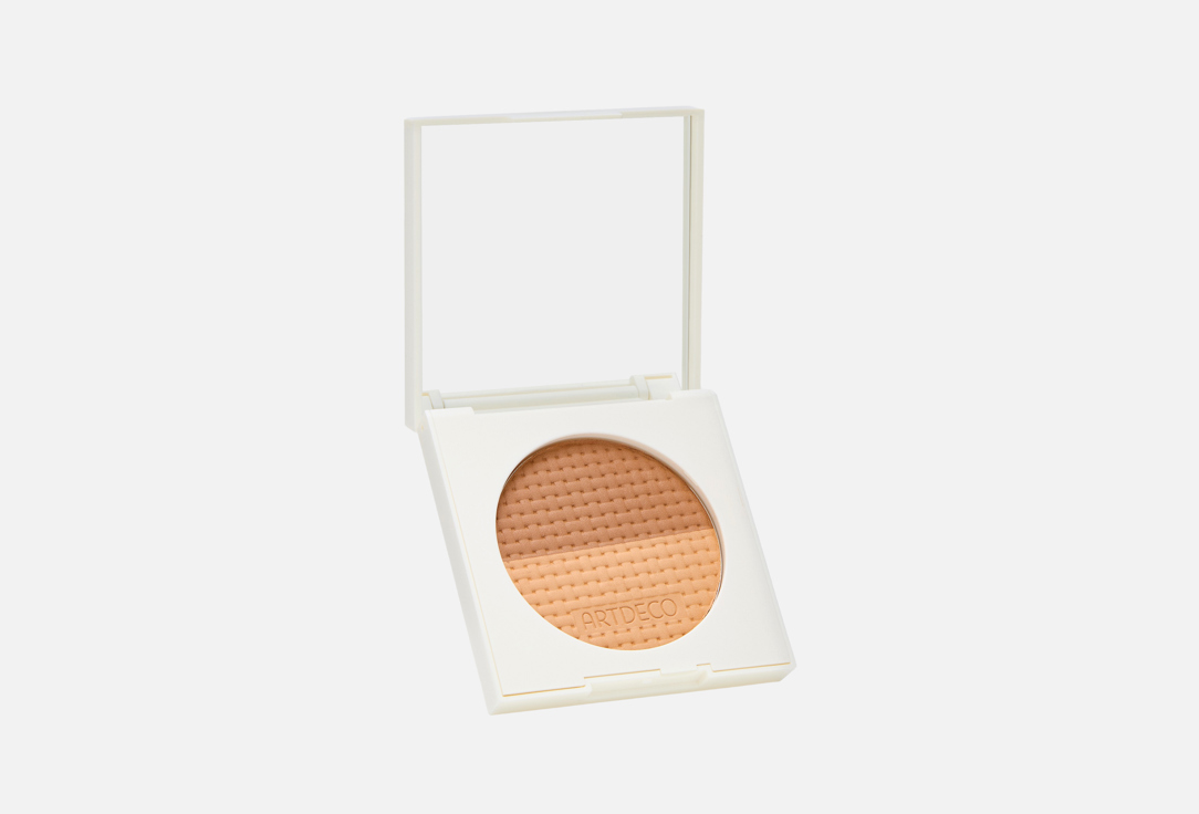 Bronzing Powder limited edition 9 г