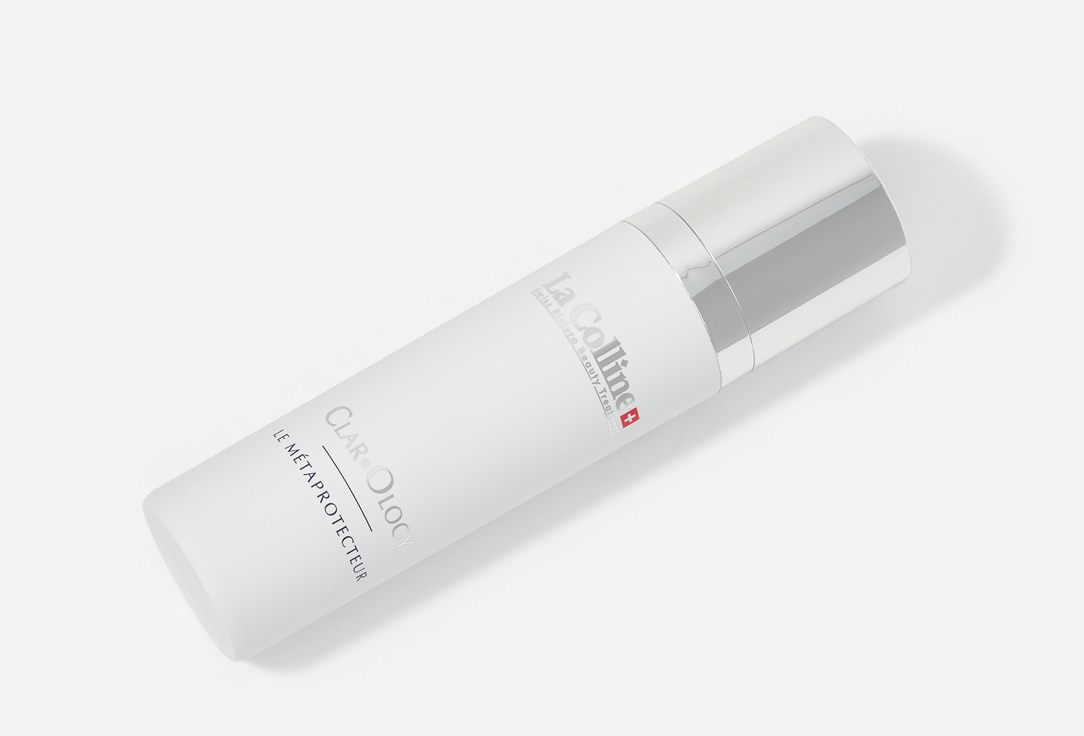 LACOLLINE Clarology Le Metaprotecteur 50 мл — фото 2