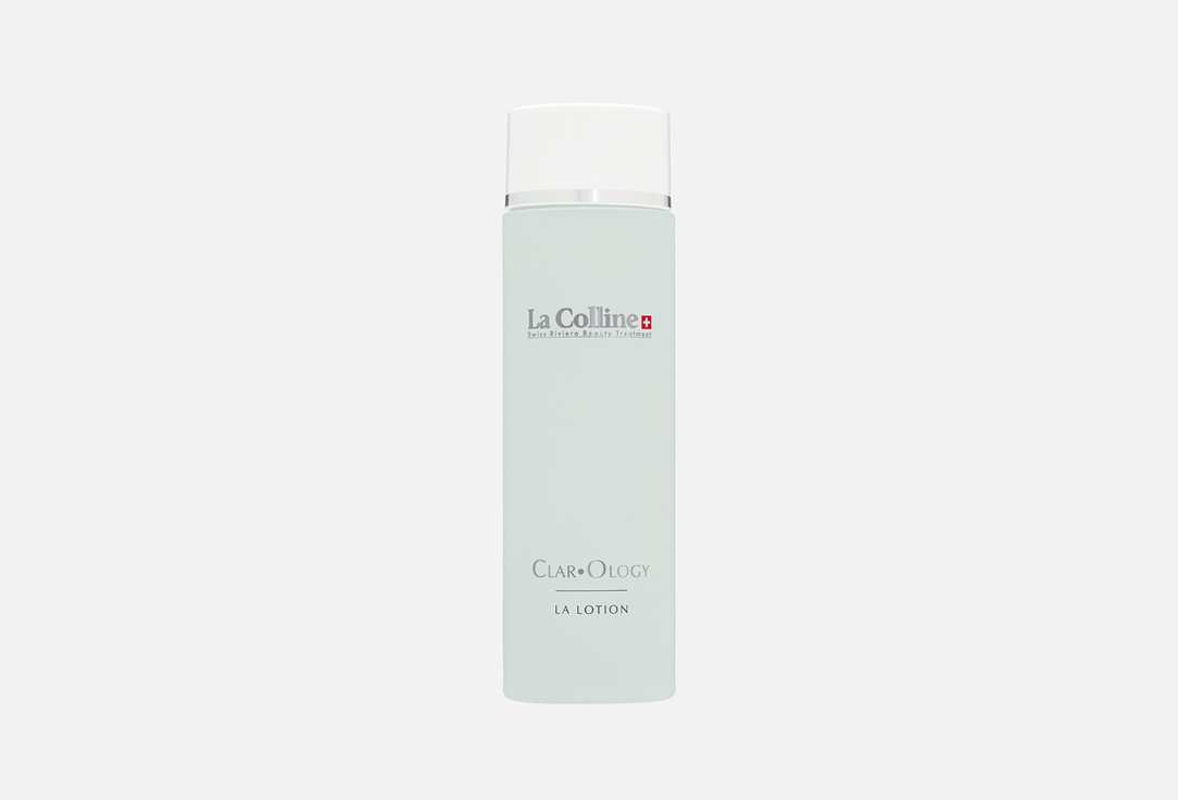 Clarology La Lotion 150 мл