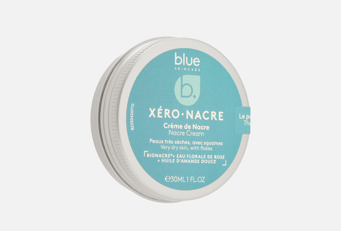 Xero nacre 30 мл