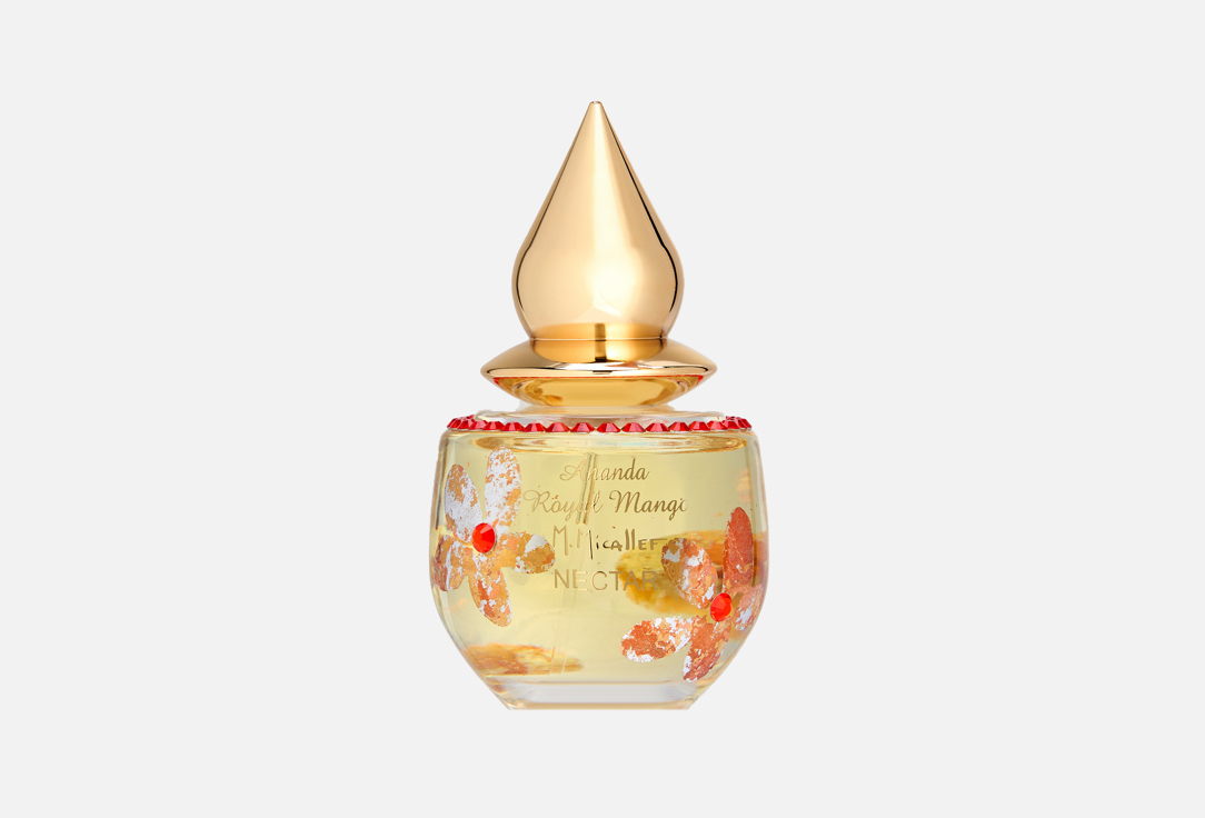 Royal mango nectar 50 мл