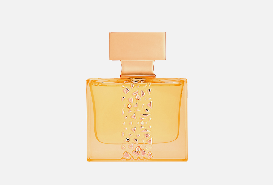 Royal muska nectar 50 мл