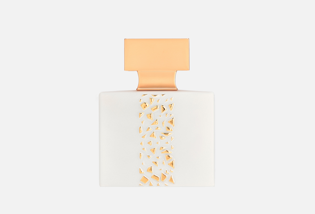 Ylang in gold nectar 50 мл