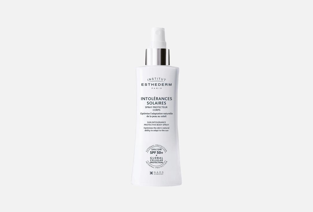 Suncare 150 мл