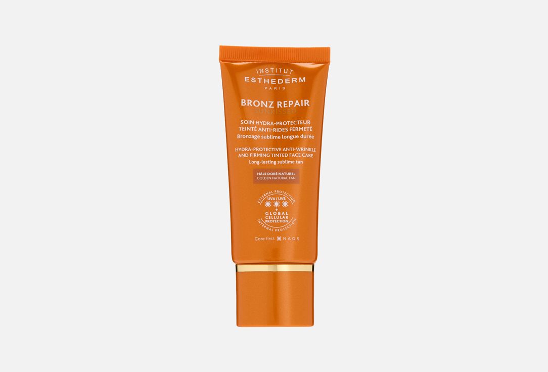 Bronz repair 50 мл