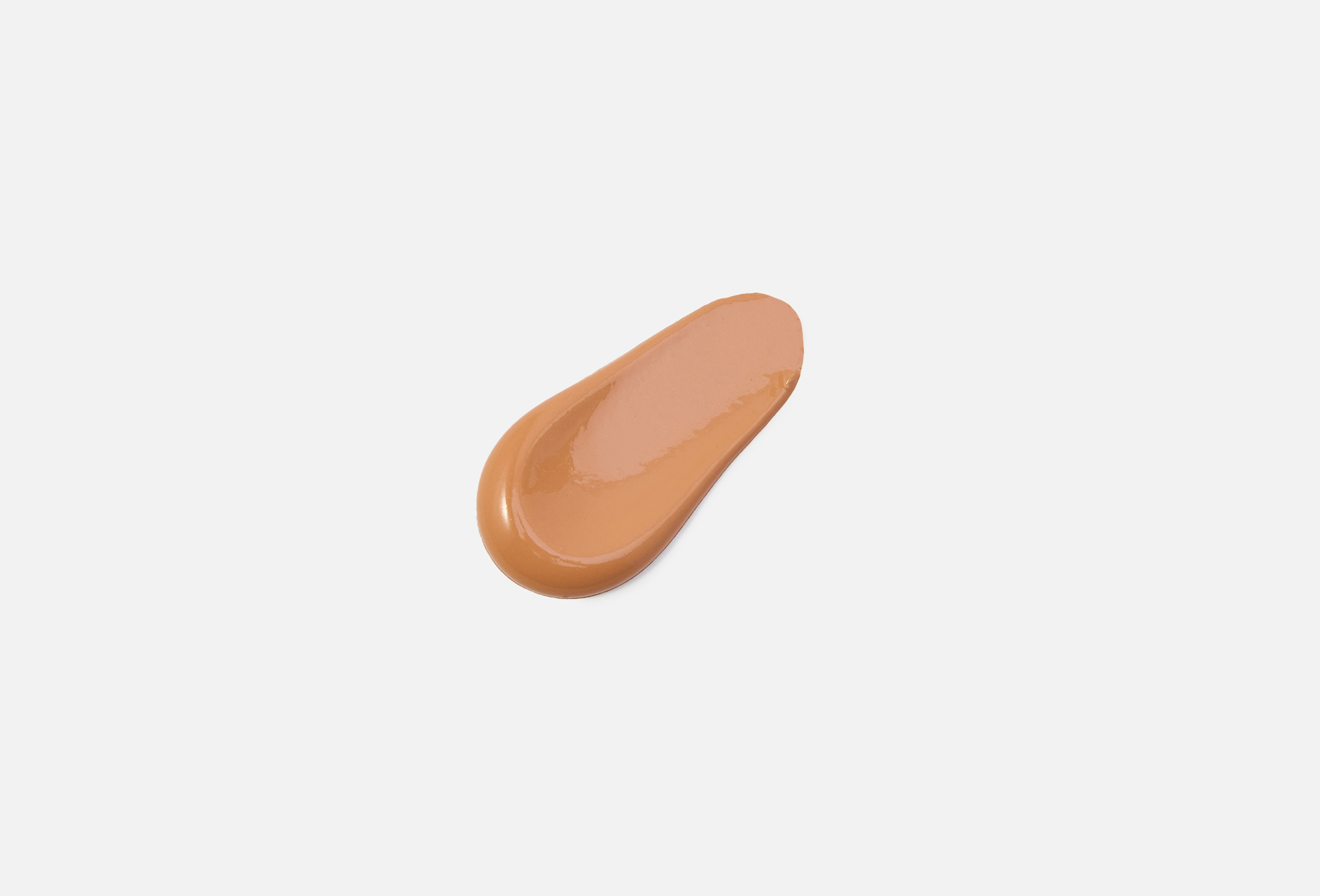 INSTITUT ESTHEDERM Bronz repair 50 мл — фото 5