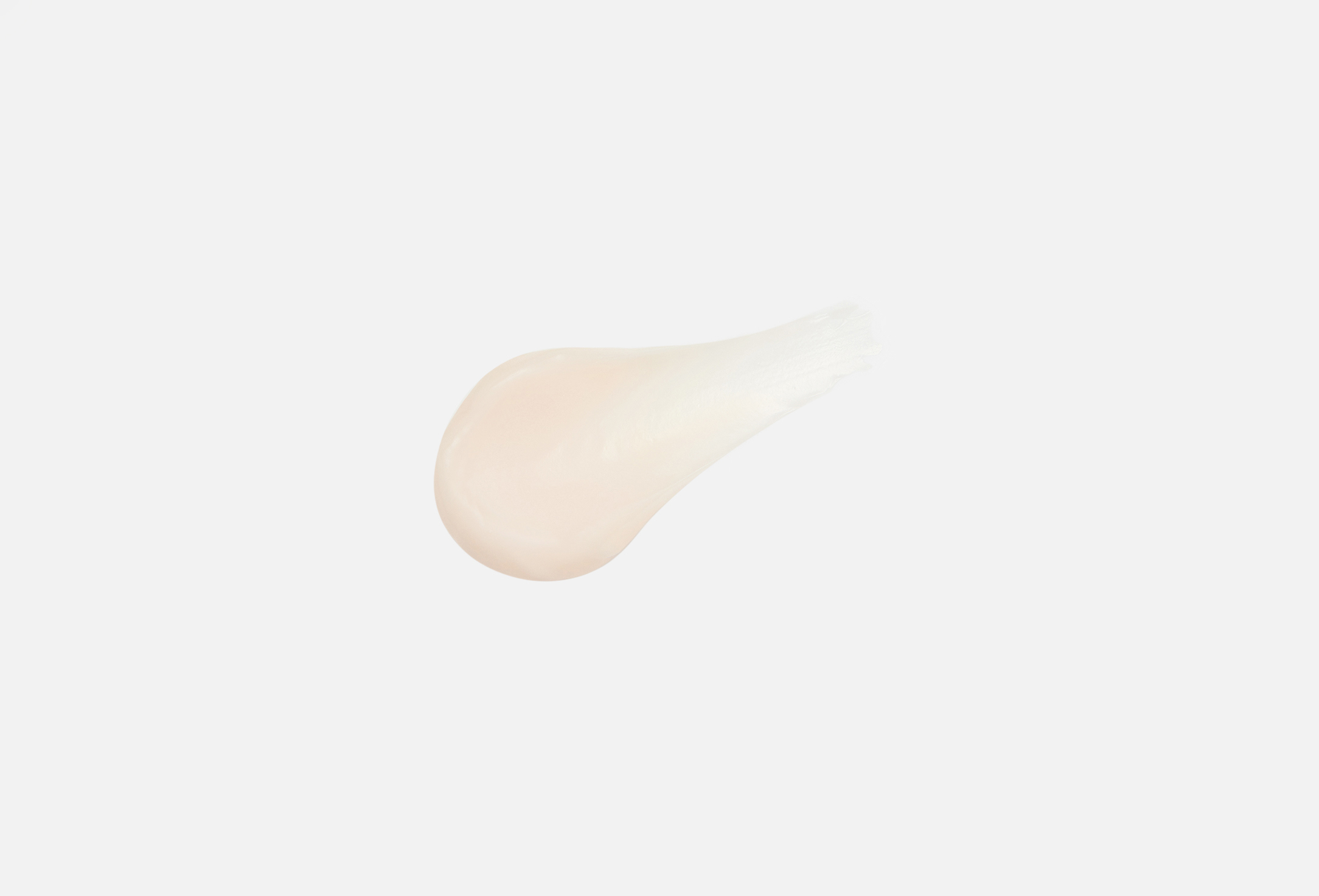 AUSTRALIAN GOLD Hemp Nation Vanilla Bean & Pistachio 535 мл — фото 5