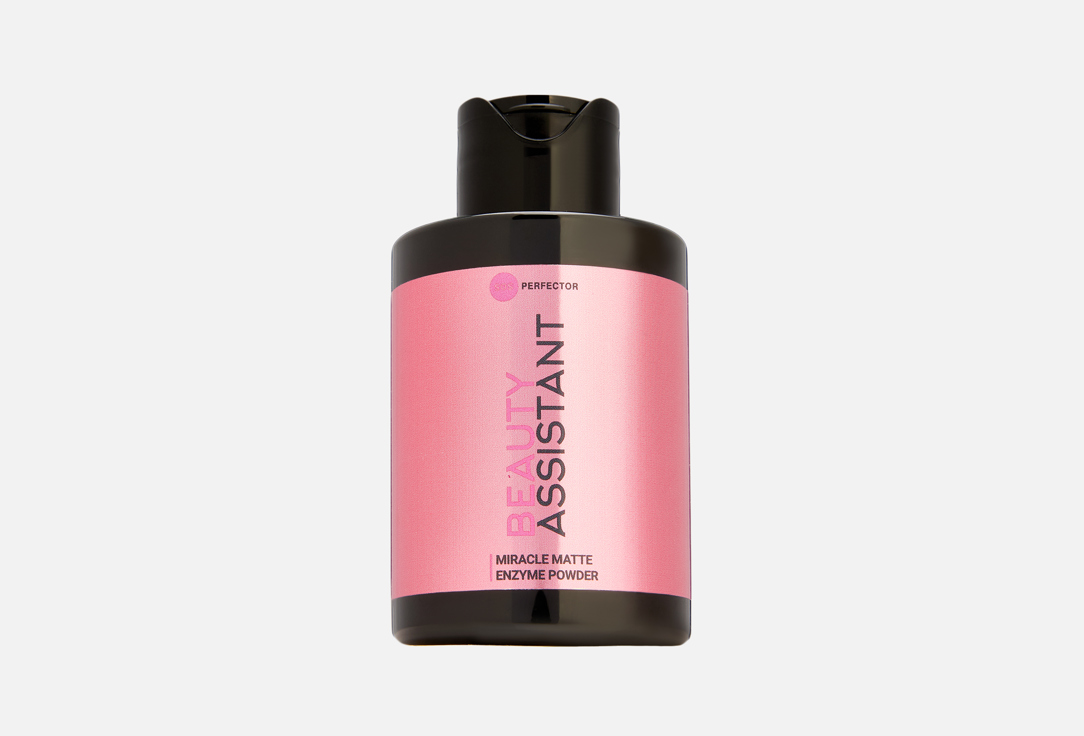 Miracle Matte 50 г