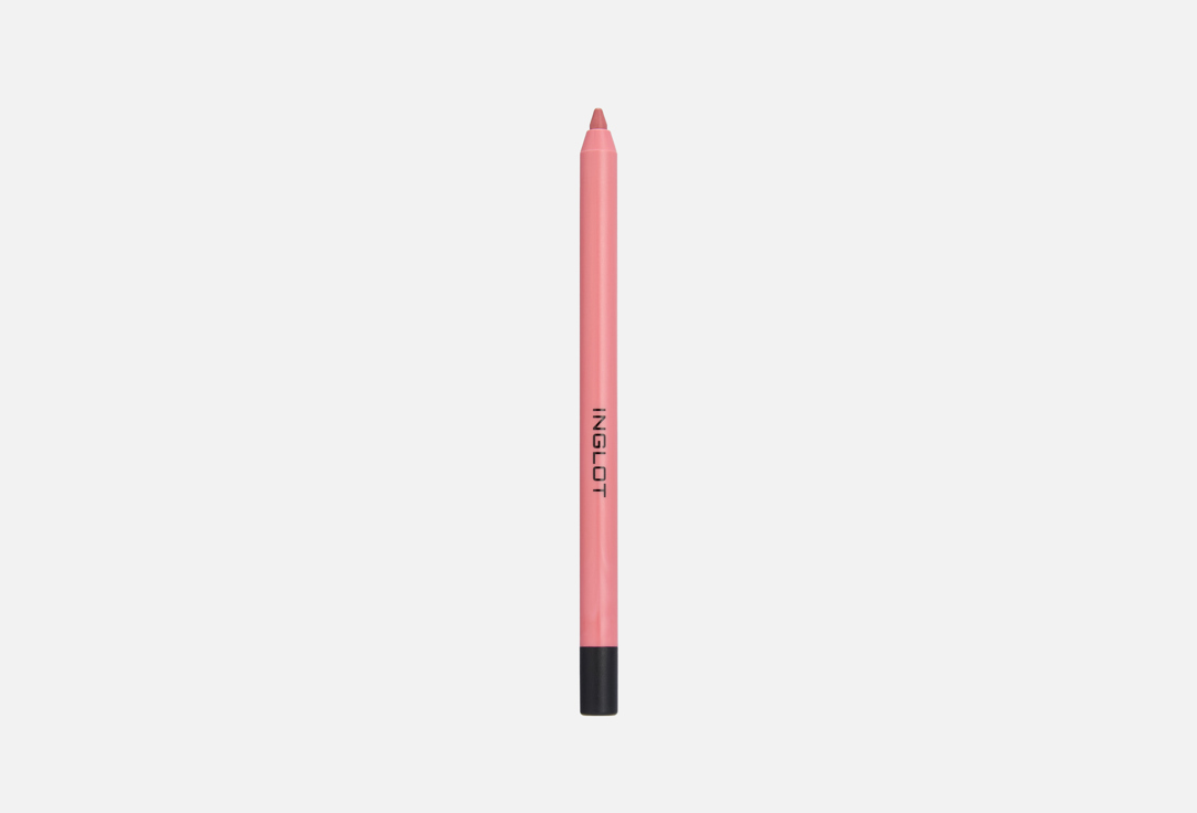 Creamy soft lipliner 1.32 г