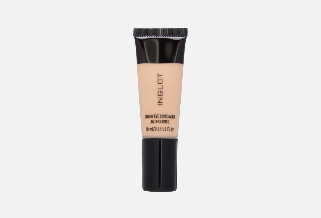 Under eye concealer 10 мл