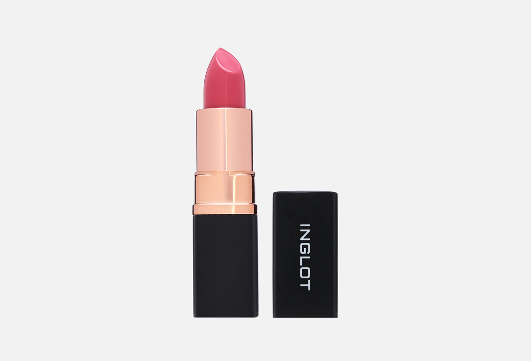 Kiss catcher lipstick 4 г