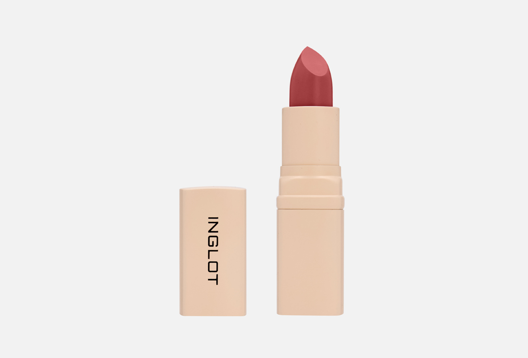 Creamy soft lipstick 4.4 г