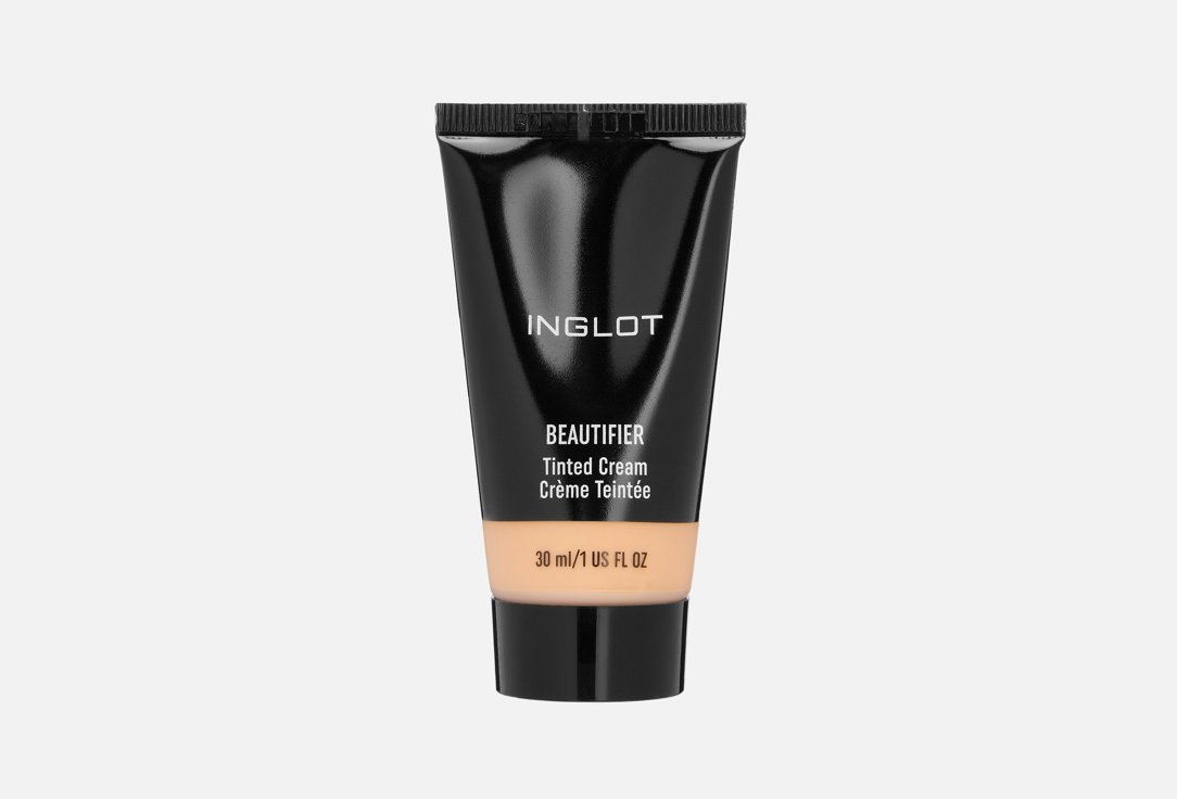 Beautifier 30 мл