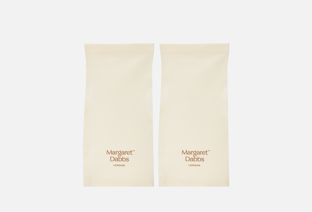 Luxury treatment gloves 1 пар