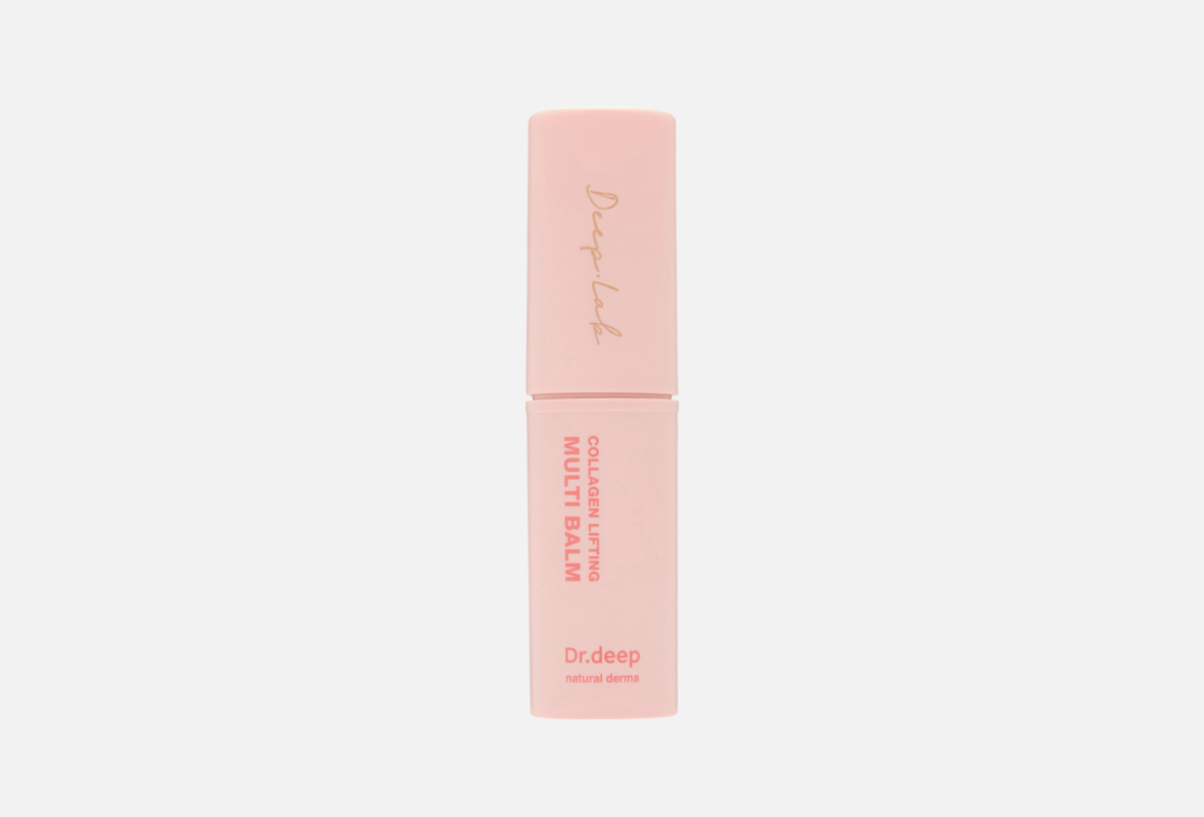 Collagen Lifting 9 г