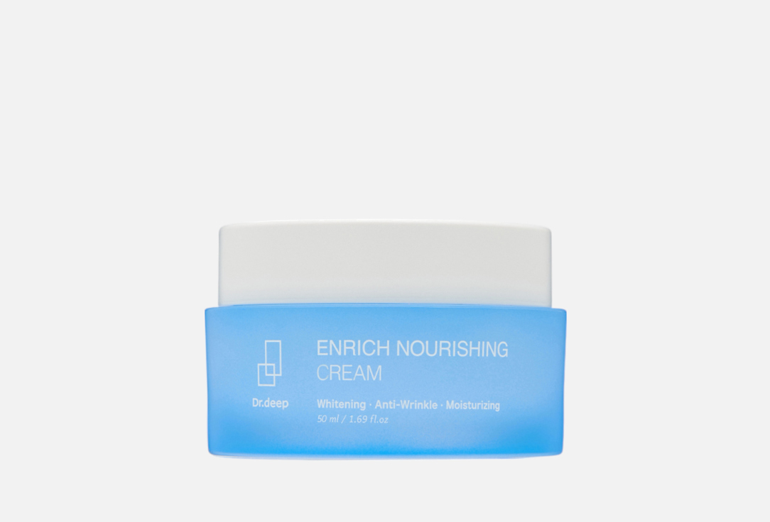 Enrich Nourishing 50 мл