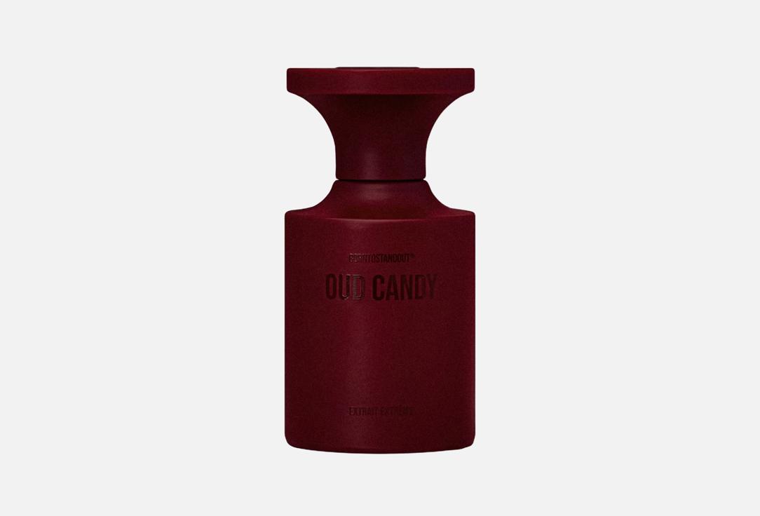 Oud Candy 50 мл